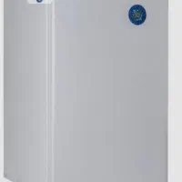 یخچال و سرخکن برای مغازه