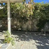 فرصت استثنایی محدود فقط تا آخر هفته|فروش خانه و ویلا|مینودشت, |دیوار