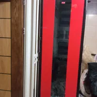 لوازم خشک کن میوه|ماشین‌آلات صنعتی|خمینی‌شهر, |دیوار