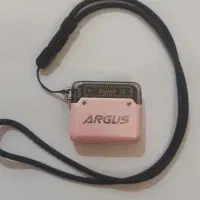 پاد ARGUS p2