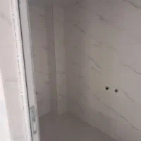 واحد ۸۳ متری نوساز کلید اول در خیابان شهدا|فروش آپارتمان|رودسر, |دیوار