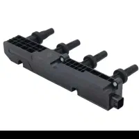 کویل پژو و رانا و تمام موتورهای تیوفایو