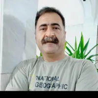 قالیشویی تمام دیجیتال حسینی کرناچی کرمانشاه تضمینی