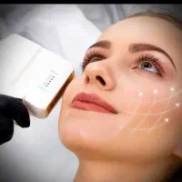 جشنواره ویژه جوانسازی