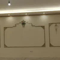 ساختمان ۳طبقه یکجا/جنوبی/۷۰۰متر/کلید نخورده|فروش آپارتمان|قم, شهرک قدس|دیوار