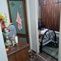 اجاره واحد ۸۶ متری|اجارهٔ آپارتمان|رشت, خمیران زاهدان|دیوار