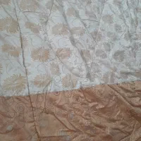 روتختی|سرویس روتختی|بروجرد, |دیوار