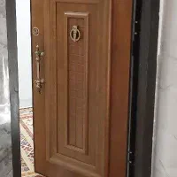 اجاره اداری ۷۰ متری