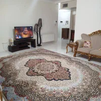 فروش 82متری/ فول امکانات/خوش نقشه/بدون پرتی|فروش آپارتمان|تهران, امام زاده حسن|دیوار