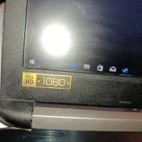 لب تاب قدرتمند acer|رایانه همراه|اهواز, گلستان|دیوار