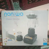ابمیوه گیری دو کاره