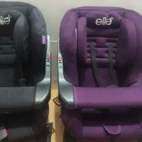 صندلی کودک الیت پلاس