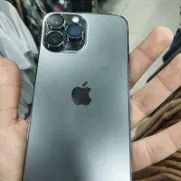 آیفون 13 پرومکس بدون ریجستر