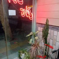 آپارتمان-شهرک-مفیدی-موسی-آباد-الی-کاشانی-هر-متراژ