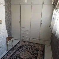۵۴ متری با پارکینگ / ۲۰ متری اعظم|فروش آپارتمان|تهران, مشیریه|دیوار