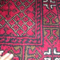 حراج قالیچه دستبافت|گلیم، جاجیم، گبه|مشهد, طلاب|دیوار