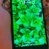 آیفون ۸پلاس ۲۵۶ گیگ