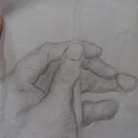 طراحیمبتدی