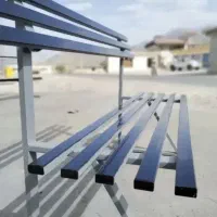 جوشکاری سیار انصاف