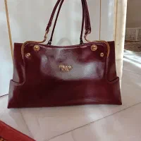 کیف نو|کیف، کفش، کمربند|تهران, طیب|دیوار