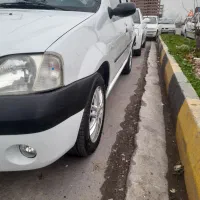 ال ۹۰ e2 پارس خودرو درجه یک