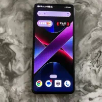 pocox7pro. 512|موبایل|مشهد, شهید مطهری|دیوار