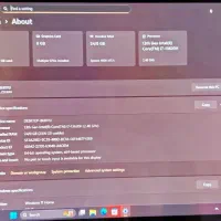 لپ تاپ ایسوس|رایانه همراه|نوشهر, |دیوار