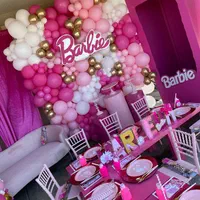 تشریفات تولد کودک شاد|خدمات پذیرایی، مراسم|تهران, سعادت‌آباد|دیوار