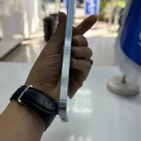 سامسونگ A55 حافظه 256 رم 8|موبایل|نیشابور, دارایی|دیوار