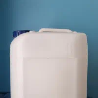 بیست لیتری