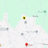 اجاره-انبار-90-متری