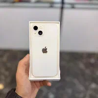 نقد و اقساط(بدون پیش پرداخت) IPhone 13 IPhone 14|موبایل|کرج, گوهردشت|دیوار