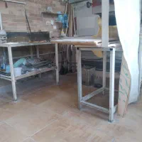 سهمیه تافتون پزی