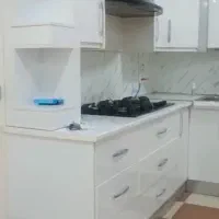 آپارتمان-کو-حافظ