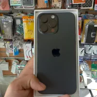 ۱۶ مکس درجه یک