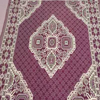 روفرشی|روفرشی|کرج, شهرک بنفشه|دیوار