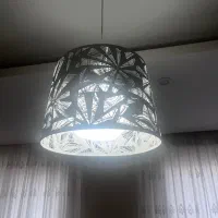 ۳مدل لوستر|لوستر و چراغ آویز|مشهد, فلسطین|دیوار