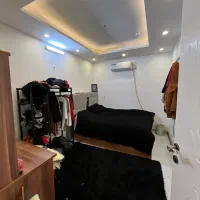 تک واحدی 132متری سندتک‌برگ‌ ۳خوابه/آشپزخانه مطبخ|فروش آپارتمان|قم, بنیاد|دیوار