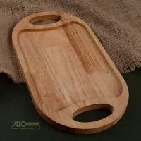 خدمات سی ان سی چوب|خدمات پیشه و مهارت|ورامین, شهرک مدرس|دیوار