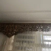 تعدادی وسایل به دلیل کمبود جا به فروش میرسد|حراج|یزد, |دیوار