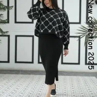 لباس زنانه|لباس|شیراز, کوزه گری|دیوار