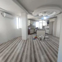 آپارتمان 90 متر نوسازبا امکانات قولنامه ای میلان 5