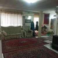 ولیعصر، ۶۵متر+ ۸۰متر تراس، ۲خواب|فروش دفتر کار، اتاق اداری، مطب|تهران, میدان ولیعصر|دیوار