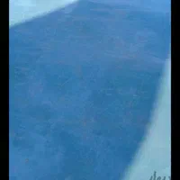 اجرای بتن ریزی کف باماله پروانه ای|خدمات پیشه و مهارت|شهرضا, |دیوار