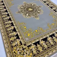 شهرفرش ارومیه شعبه اصلی باشرایط دلخواه مشتری