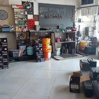 نیازمندباتریساز|استخدام صنعتی، فنی، مهندسی|تهران, مسعودیه|دیوار