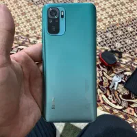 شیائومی نوت ده
