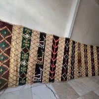 چیخ نو نو است تازه درست شده|عمده‌فروشی|سرپل ذهاب, |دیوار