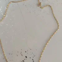 طلا|جواهرات|ایذه, |دیوار