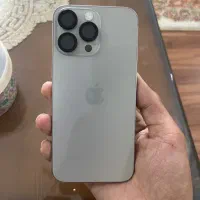 15promax 256|موبایل|تهران, کوثر|دیوار